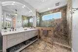 1114 Seagrape Lane - Photo 28