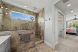 1114 Seagrape Lane - Photo 29