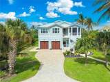 1114 Seagrape Lane - Photo 3