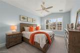 1114 Seagrape Lane - Photo 30