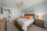 1114 Seagrape Lane - Photo 31
