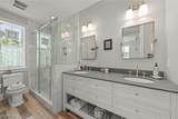 1114 Seagrape Lane - Photo 32