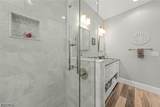 1114 Seagrape Lane - Photo 33