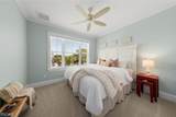 1114 Seagrape Lane - Photo 34