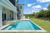1114 Seagrape Lane - Photo 39