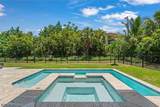 1114 Seagrape Lane - Photo 40