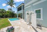 1114 Seagrape Lane - Photo 41
