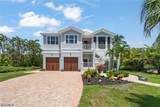 1114 Seagrape Lane - Photo 48
