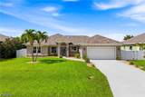 2658 31st Lane - Photo 1