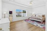 2658 31st Lane - Photo 10
