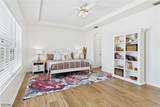 2658 31st Lane - Photo 11