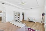2658 31st Lane - Photo 12