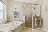 2658 31st Lane - Photo 14