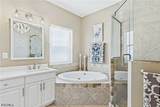 2658 31st Lane - Photo 15