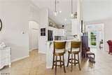 2658 31st Lane - Photo 19