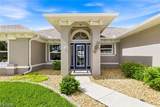 2658 31st Lane - Photo 2