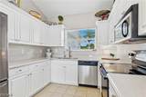 2658 31st Lane - Photo 20