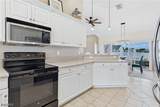 2658 31st Lane - Photo 21