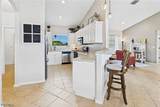 2658 31st Lane - Photo 22