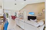 2658 31st Lane - Photo 24