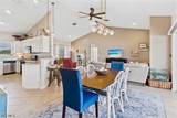 2658 31st Lane - Photo 27