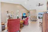 2658 31st Lane - Photo 28