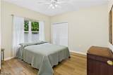 2658 31st Lane - Photo 29