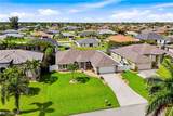 2658 31st Lane - Photo 3