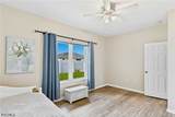 2658 31st Lane - Photo 30