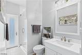 2658 31st Lane - Photo 31