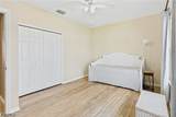 2658 31st Lane - Photo 32