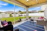 2658 31st Lane - Photo 33