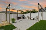 2658 31st Lane - Photo 35