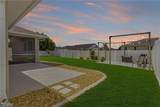 2658 31st Lane - Photo 36