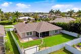 2658 31st Lane - Photo 38