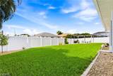2658 31st Lane - Photo 39