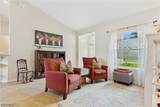2658 31st Lane - Photo 4