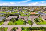 2658 31st Lane - Photo 40