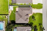 2658 31st Lane - Photo 41