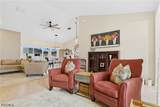 2658 31st Lane - Photo 5