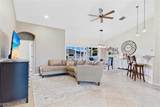 2658 31st Lane - Photo 6