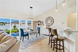 2658 31st Lane - Photo 8