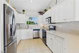 2658 31st Lane - Photo 9