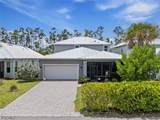 42211 Hammock Lane - Photo 1