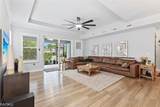 42211 Hammock Lane - Photo 10
