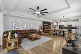 42211 Hammock Lane - Photo 11