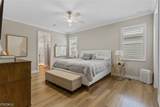 42211 Hammock Lane - Photo 13