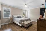 42211 Hammock Lane - Photo 14