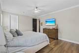 42211 Hammock Lane - Photo 15