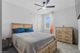42211 Hammock Lane - Photo 18